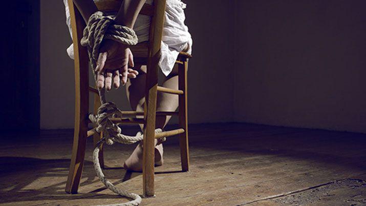 La privacioacuten ilegiacutetima de la libertad y sus consecuencias legales