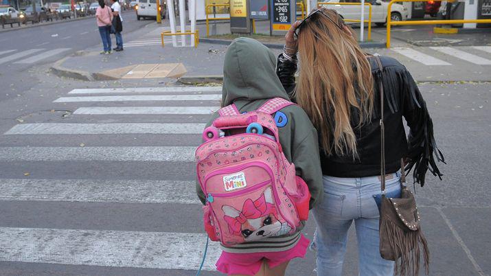 iquestQueacute pasaraacute con la lluvia en Santiago del Estero