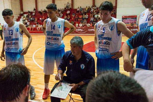 Nicolaacutes volvioacute al triunfo y recuperoacute el liderazgo