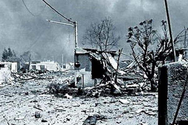 Carrioacute pide que se destituya a jueces que absolvieron a Menem