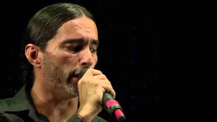 Armaacute tu agenda del finde con todas estas propuestas