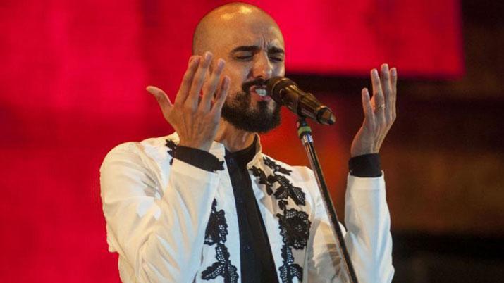 La cartelera del Festival de La Salamanca diacutea por diacutea