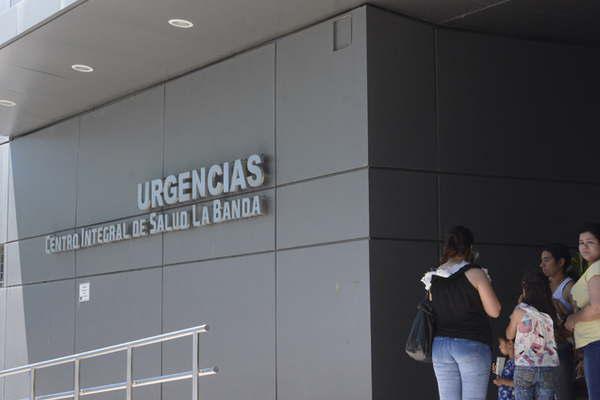 Internaron a mujer quemada en todo el cuerpo con alcohol