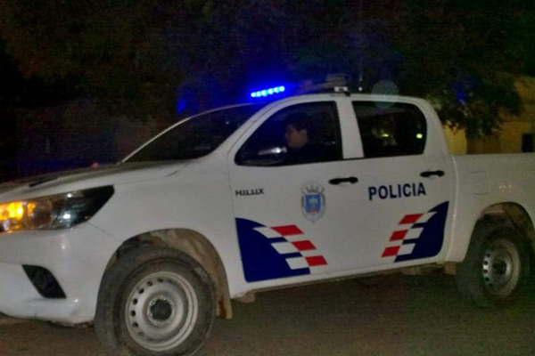 Ordenan detener a empresario por salvaje golpiza a su pareja