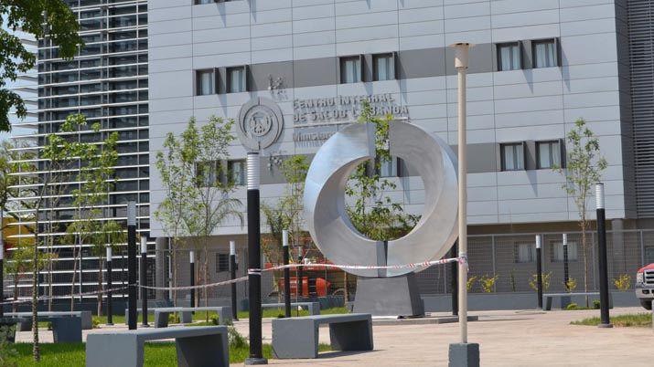 Mujer del barrio Los Lagos lucha por su vida tras feroz ataque