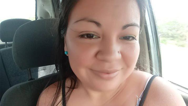 Cadenas de oracioacuten y repudio en las redes por el ataque a bandentildea