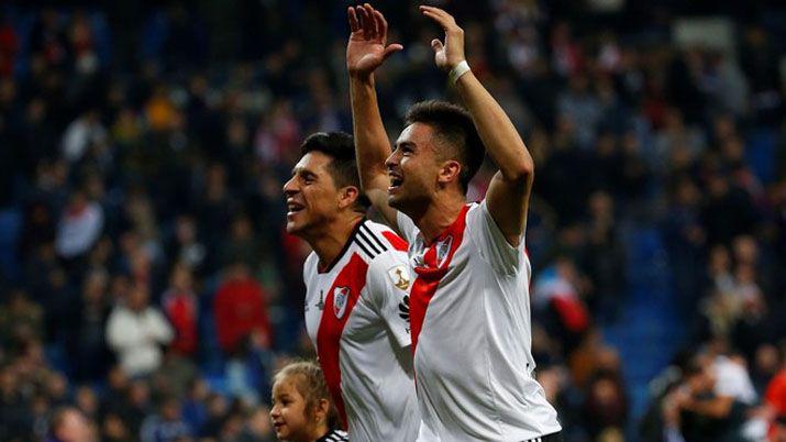 Se va el Pity- Los voy a extrantildear mucho