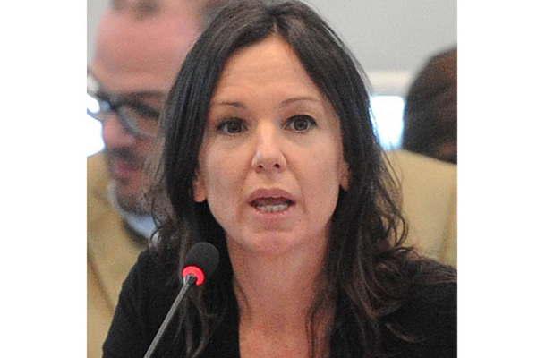 Pagaraacuten un bono de 3000 a los beneficiarios de planes sociales