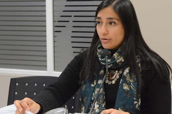 Furioso humilloacute a su pareja- Te voy a prender fuego con casa y todo