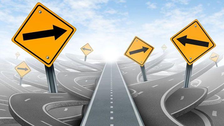 Medidas de seguridad vial que debemos tener en cuenta