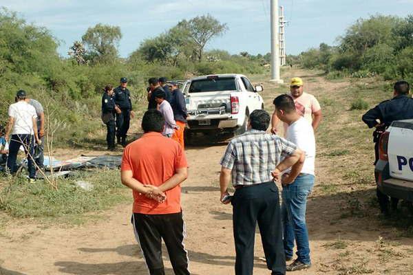 Condenaron a un joven narco que  fue detenido con 42 kg de cocaiacutena