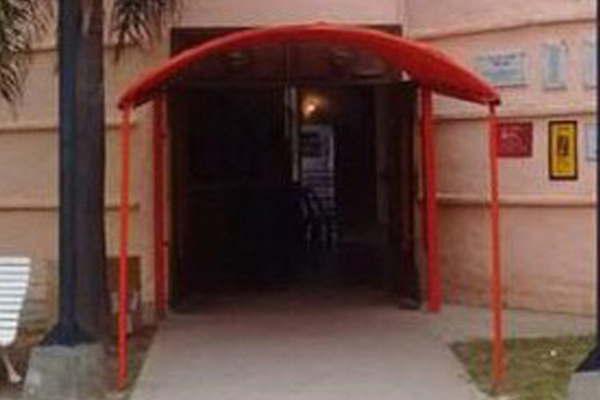 Muestra anual de Las Guitarras del Riacuteo Dulce