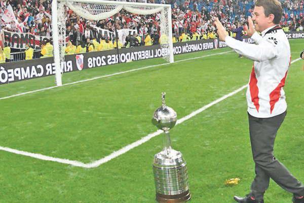 Quedaraacute marcado para la eternidad