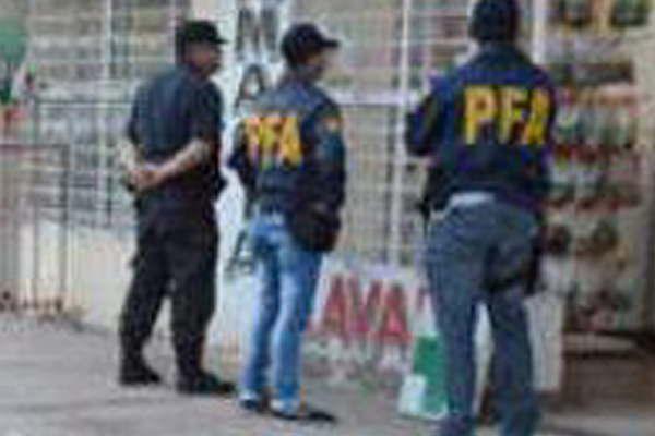 Todos contra todos en afer de pastillas vendidas sin receta