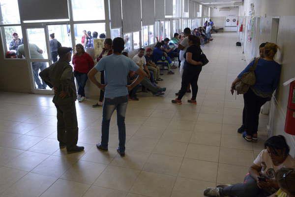 Rocioacute con alcohol a su pareja  y le dio una brutal golpiza