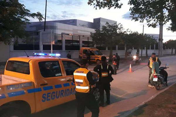 Reducen draacutesticamente los secuestros de  vehiacuteculos y conductores se alinean con la ley