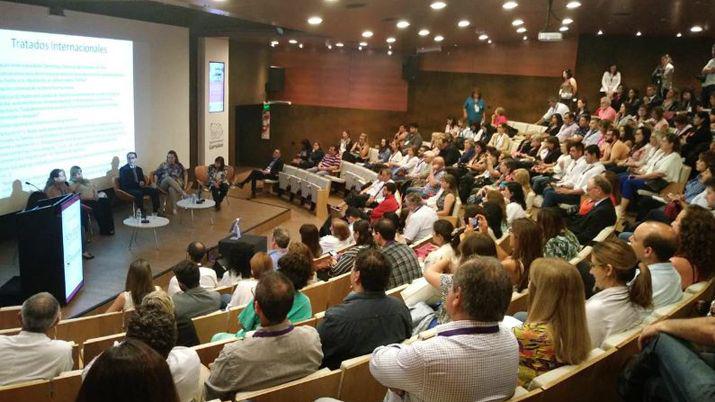 El Cepsi a la vanguardia de la telemedicina