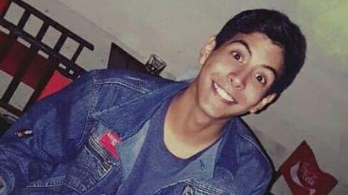 Invitan a una master class solidaria para ayudar un joven internado en Coacuterdoba