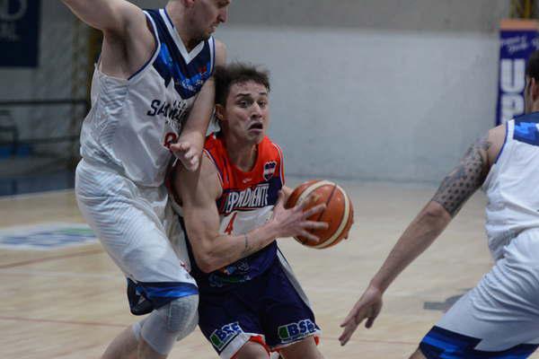 Independiente sufrioacute un duro traspieacute en Ceres