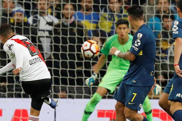 La dura historia de vida de Quintero