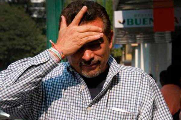 Advierten a la poblacioacuten por el peligro del golpe de calor