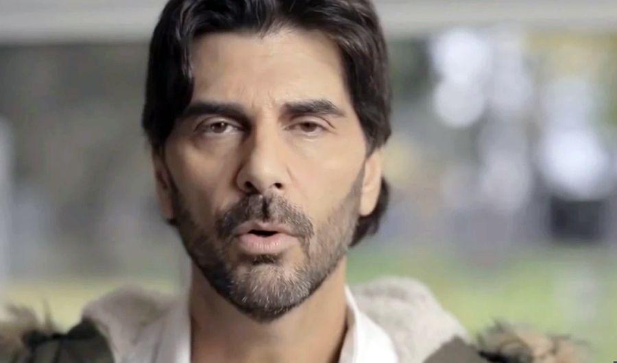 Viacutea Twitter Juan Dartheacutes negoacute la acusacioacuten de Thelma Fardin