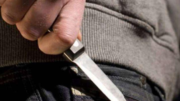 Amenazoacute de muerte al abogado de su ex al enterarse de los traacutemites de divorcio