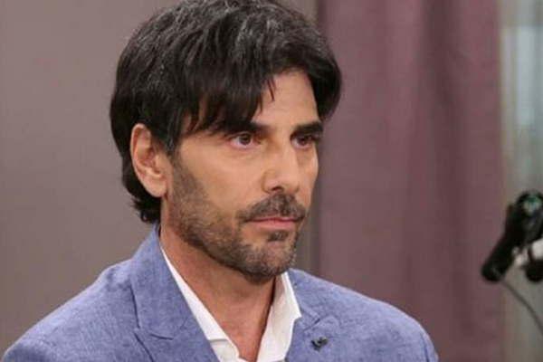 El impacto del testimonio contra Juan Dartheacutes desatoacute una ola de denuncias