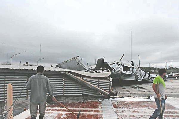 El hermano de Macri tendraacute que presentarse hoy ante el juez Bonadio