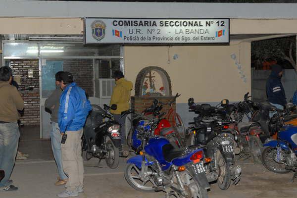 Prohiacuteben a mujer acercarse a su ex meacutedico a quien le desfiguroacute la cara con las untildeas