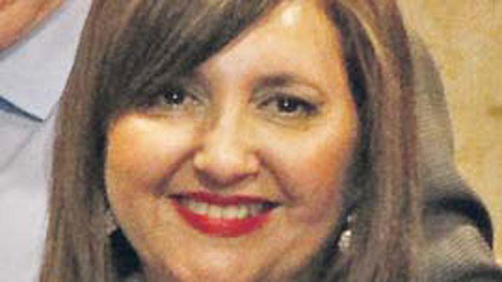 Diversas autoridades felicitaron a EL LIBERAL por este reconocimiento