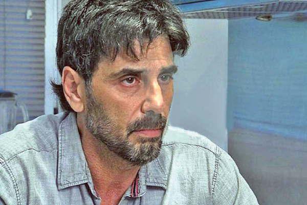 Dartheacutes se defiende- Yo nunca violeacute ni acoseacute a nadie 