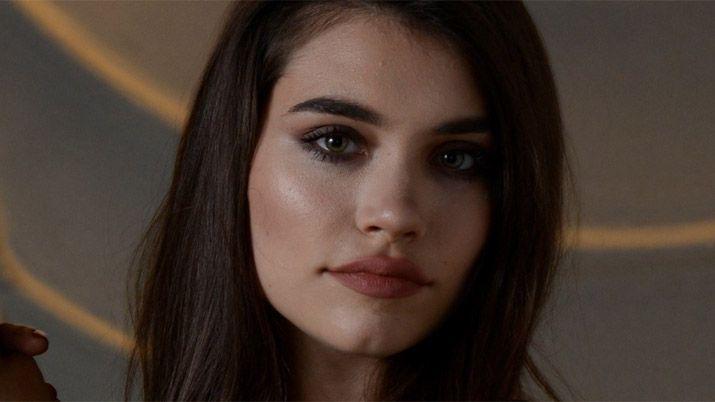 La denuncia por acoso de Eva De Dominici a un director de cine