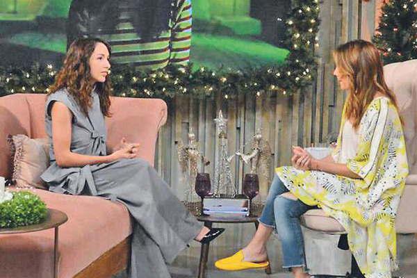 Thelma Fardiacuten- El delincuente es Dartheacutes