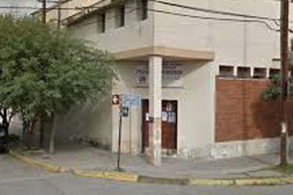 Inscriben para postiacutetulo de Especializacioacuten Docente en Evaluacioacuten superior