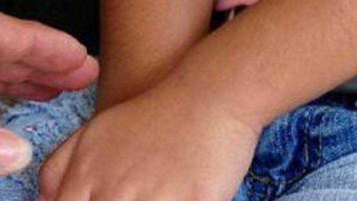 Antildeatuya- investigan supuesto abuso sexual a un nene de cinco antildeos