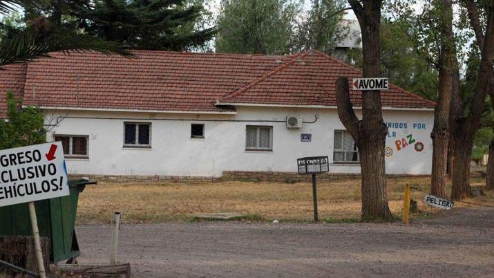 Retiran a nintildeos y adolescentes de hogares religiosos por maltrato