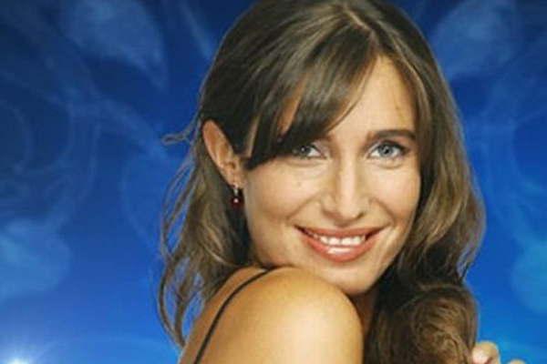 El disco de ViveRo Noche de Suentildeos en las bateas  