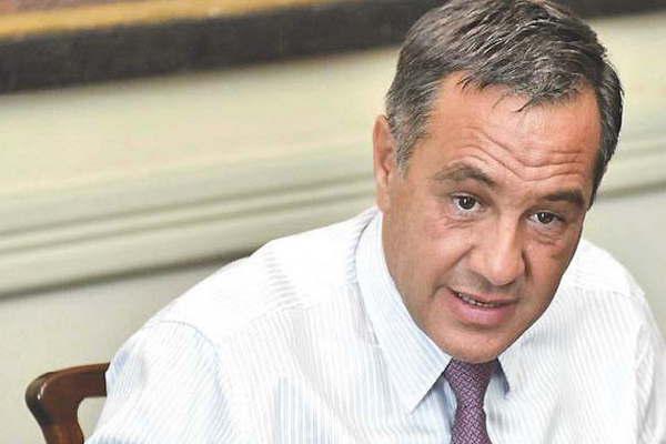 El Ministerio de Educacioacuten  de la Nacioacuten diagrama estrategias para evitar el fracaso escolar en el 2019