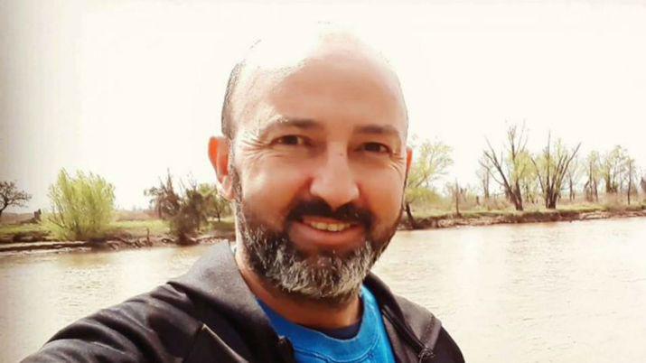 Funcionario municipal se habriacutea suicidado tras denuncia de abuso