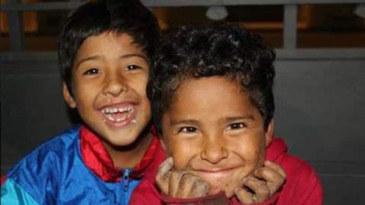 La Fundación Urunday prepara una fiesta navideña para los chicos de La Cañada