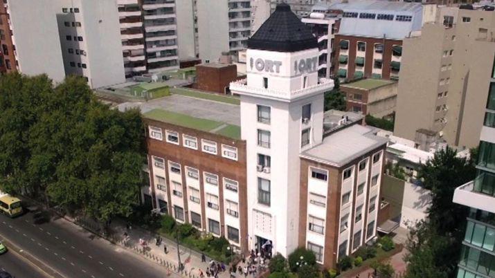 La hija de Daniel Filmus denuncioacute a un meacutedico por abuso sexual