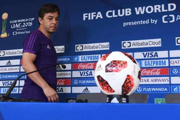 No queremos dejar pasar esta gran oportunidad