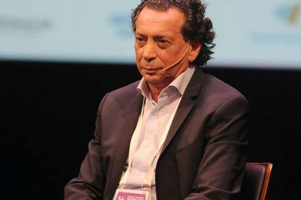 Dante Sica- El fallo no deberiacutea tener impacto fiscal ni econoacutemico 