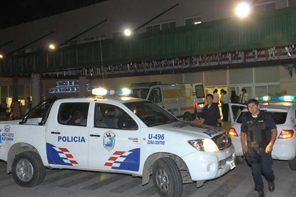 Fue a su fiesta de fin de curso y terminoacute abusada y en coma alcohoacutelico