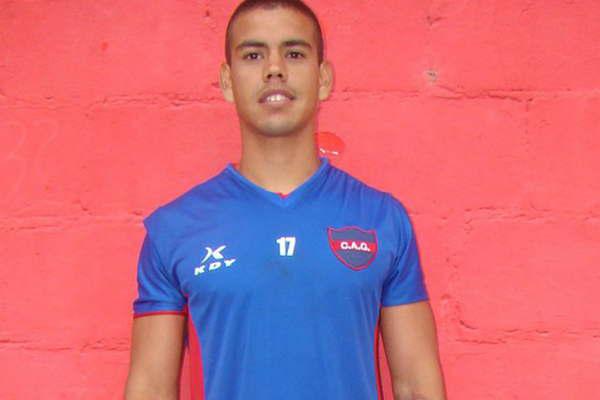 Acevedo Monje y Montiel son las caras nuevas