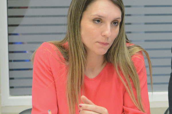 Realizan pericias y definen si corresponde una imputacioacuten para el funcionario acusado