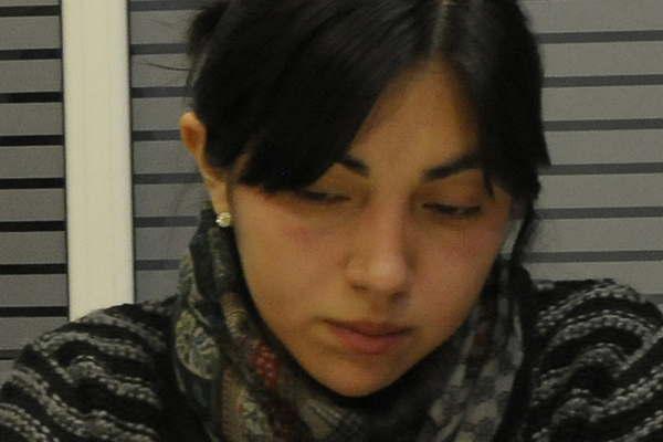 Siete antildeos de caacutercel para un depravado que violoacute a una nintildea de 11 antildeos en un tabique