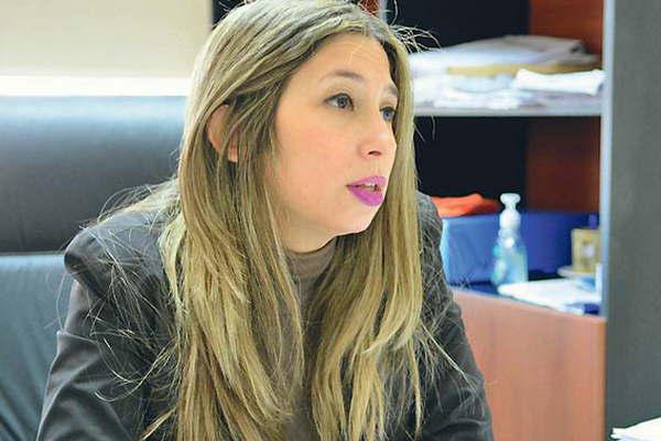 Le roboacute al padre  117200 y pide devolveacuterselos en coacutemodas cuotas