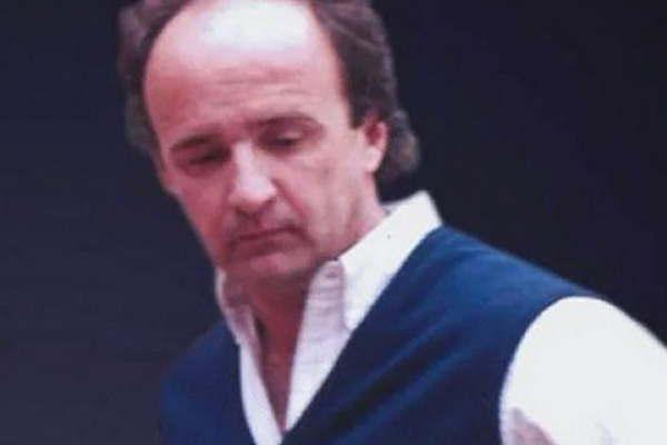 Para la Caacutemara soacutelo tres empresarios integraron la asociacioacuten iliacutecita